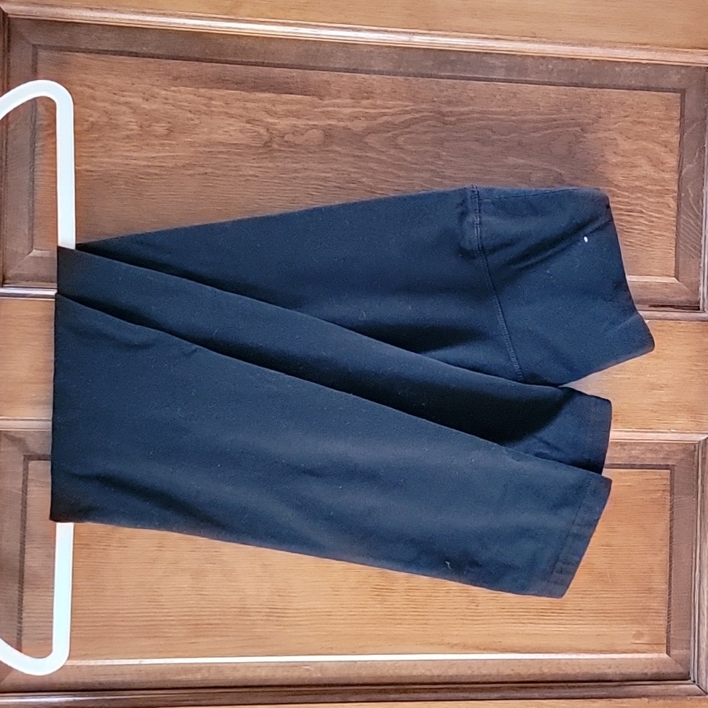 Offline Aerie high waisted cotton leggings M